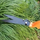 Набор садовых инструментов в кейсе 14 в 1 Gardening Set ART Универсальный садовый набор - изображение 5