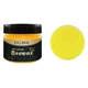 Поліроль для меблів Beewax 80 г/Воскова поліроль для меблів - зображення 7