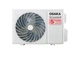 Спліт-система OSAKA STV-07HH5 DC Inverter - зображення 2