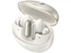 Навушники BASEUS Inspire XP1 Starlight Off-White (A0010903) - зображення 2