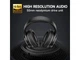 Навушники з мікрофоном OneOdio Studio Hifi Black - зображення 5