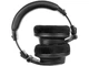 Навушники з мікрофоном OneOdio Monitor 80 Black - изображение 4