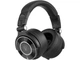 Навушники з мікрофоном OneOdio Monitor 60 Black - зображення 2