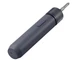 Електровикрутка Xiaomi HOTO 3.6V Screwdriver Kit (QWLSD011) - изображение 3
