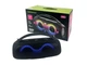 Портативна колонка Hopestar H65 Black - изображение 3