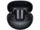 Навушники BASEUS Inspire XP1 Cosmic Black (A0010902) - изображение 4