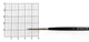 Кисть белка круглая Classic 3049R No 1 короткая ручка KOLOS - изображение 2