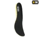 Устілки M-Tac Winter 46 TS-070EVA-W-46 - изображение 4