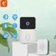 Беспроводной дверной видеозвонок WiFi Smart Doorbell M6 - изображение 1
