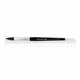Кисть белка круглая Classic 3049R No11 короткая ручка KOLOS - изображение 1