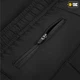 Шорти M-Tac Training Black S 20571002-S - изображение 7