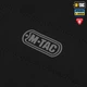 Куртка M-Tac Berserk Primaloft Toray Black L 20577002-L - изображение 7