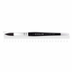 Кисть белка круглая Classic 3049R No12 короткая ручка KOLOS - изображение 1