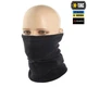 Шарф-труба довга M-Tac Polar Pro Dark Navy Blue S/M 40571015-S/M - зображення 1