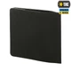 Гаманець M-Tac Slim Elite Gen.II Black 10171802 - изображение 8