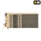 Шарф шемаг плотний M-Tac Khaki/Black 40908004 - зображення 2
