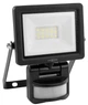 Reflektor Ansmann WFL10W-S 1600-0621 10 W Czarny (4013674201716) - obraz 2