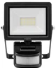 Reflektor Ansmann WFL10W-S 1600-0621 10 W Czarny (4013674201716) - obraz 3