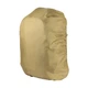 Rain Cover C88012 Coyote Brown Y-С88012-CB - изображение 1