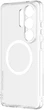 Панель AMAZINGTHING Minimal Mag Lens Case для Samsung Galaxy S26 Ultra Transparent (4896238101406) - зображення 1