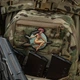 Нашивка M-Tac Tactical girl №11 51524001 - зображення 4