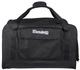 Torba transportowa pokrowiec Case4Me SB12 na kolum (5908249809154) - obraz 1