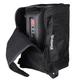 Torba transportowa pokrowiec Case4Me SB12 na kolum (5908249809154) - obraz 4