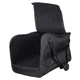 Torba transportowa pokrowiec Case4Me SB12 na kolum (5908249809154) - obraz 6