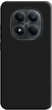 Etui 3MK Matt Case Pro do Redmi Note 15 Pro Black (5903108744904) - obraz 1