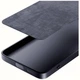 Etui 3MK Matt Case Pro do Redmi Note 15 Pro Black (5903108744904) - obraz 4