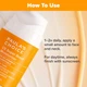 Увлажняющий крем с витамином С Paula's Choice C5 Super Boost Vitamin C Moisturizer for Brightening 50 мл - изображение 5