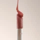 Масло-блеск для губ Summer Fridays Dream Lip Oil - Blush Dreams - изображение 8