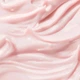 Зволожувальний крем зі скваланом та вітаміном С Biossance Squalane and Vitamin C Rose Moisturiser 50ml - зображення 3