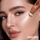 Хайлайтер для лица Charlotte Tilbury Beauty Highlighter Wand Spotlight 12 мл - изображение 3
