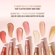 Хайлайтер для лица Charlotte Tilbury Beauty Highlighter Wand Spotlight 12 мл - изображение 5