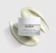 Зволожувальний нічний крем з ретинолом 0,2% Medik8 Intelligent Retinol® Smoothing Night Cream - зображення 2