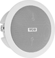 Głośnik sufitowy HQM SOZ1625 16W 100V biały (5904194150327) - obraz 1