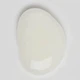 Сыворотка с керамидами для лица The Inkey List Ceramide Serum 30 ml - изображение 3