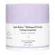 Крем для лица с керамидами Drunk Elephant Lala RetroTM Nourishing Whipped Refillable Moisturizer 50 мл - изображение 3