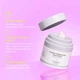 Крем для лица с керамидами Drunk Elephant Lala RetroTM Nourishing Whipped Refillable Moisturizer 50 мл - изображение 6