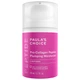 Увлажняющий гель-крем с пептидами про Paula's Choice Pro-Collagen Peptide Plumping Gel-Cream Moisturizer 50 мл - изображение 1