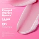 Увлажняющий гель-крем с пептидами про Paula's Choice Pro-Collagen Peptide Plumping Gel-Cream Moisturizer 50 мл - изображение 2
