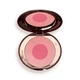 Румяна Charlotte Tilbury Cheek To Chic Swish & Pop Blusher Love is the Drug 8 g - изображение 1