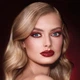Румяна Charlotte Tilbury Cheek To Chic Swish & Pop Blusher Love is the Drug 8 g - изображение 4