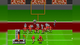 Игра Sega Mega Drive Madden NFL '94 USA Английская Версия Б/У - изображение 5