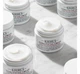 Увлажняющий крем для лица Kiehl's Ultra Facial Cream 50 мл - изображение 6