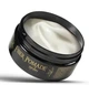 Помада для волосся Barbertime Fiber Pomade Spider 150 мл - изображение 3