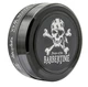 Віск для укладання Barbertime Matte Wax Windward 150 мл - изображение 1