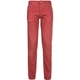 Мужские джинсы jack & jones 32/32 - изображение 1