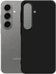 Чохол 3MK Matt Case Pro для Samsung Galaxy A57 Black (5903108741781) - зображення 1